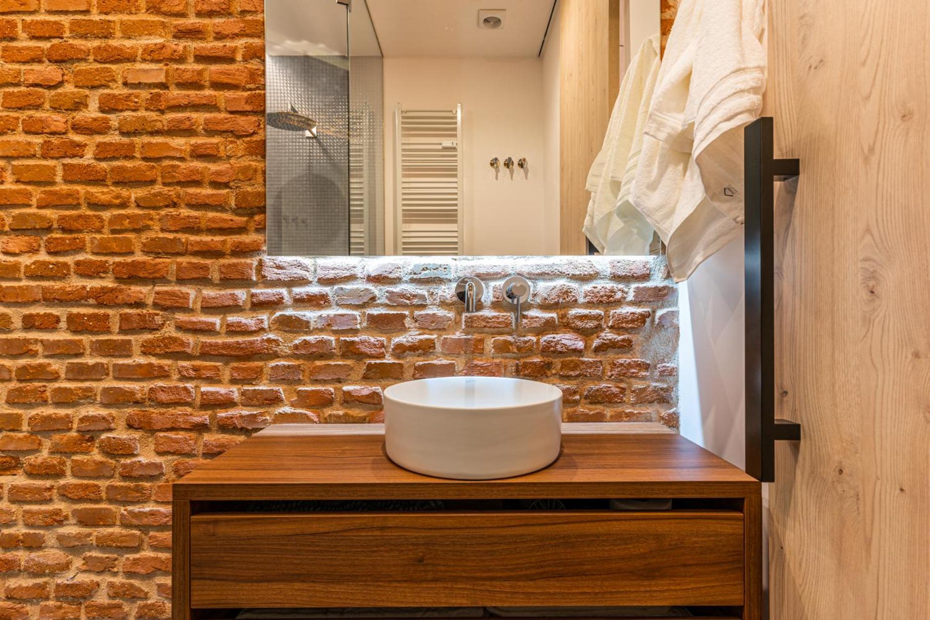 Vr Palace Apartments Madrid Luaran gambar