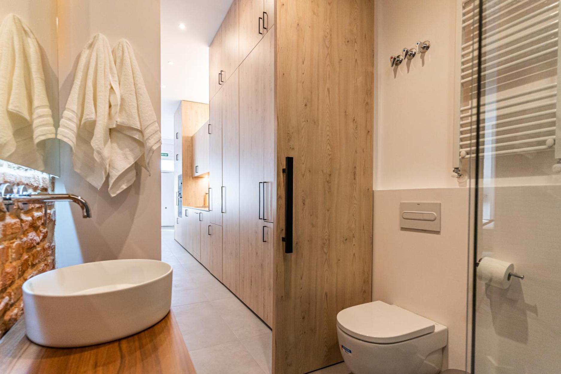 Vr Palace Apartments Madrid Luaran gambar